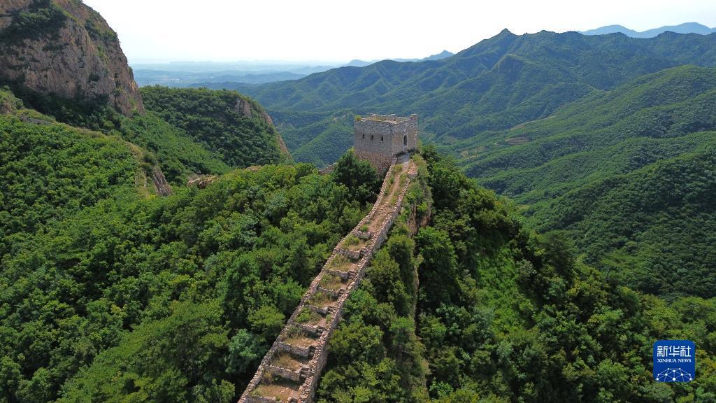 广东会gdh线路检测